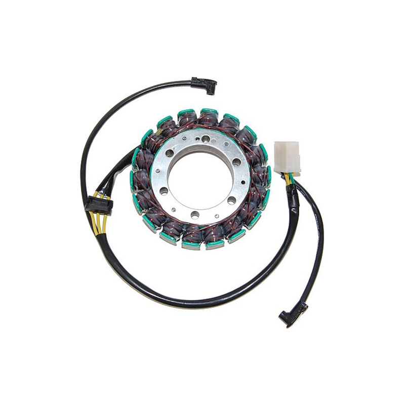 STATOR ALTERNATOR COIL