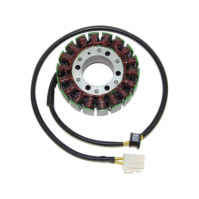 STATOR ALTERNATOR COIL