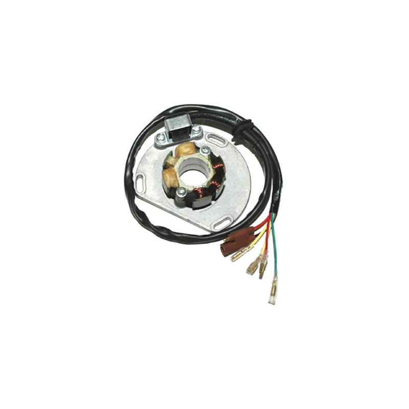 STATOR ALTERNATOR COIL