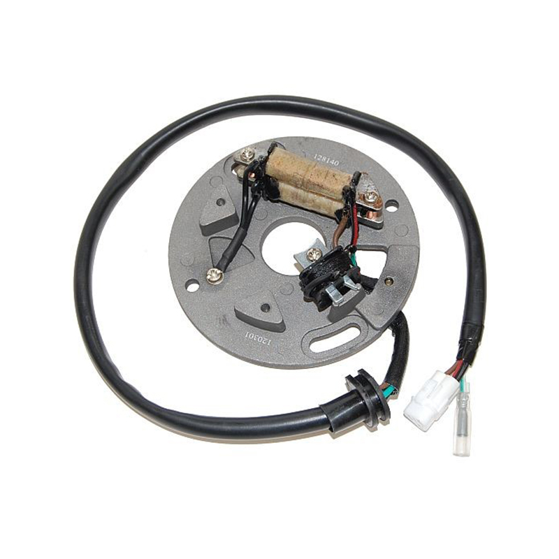 STATOR ALTERNATOR COIL