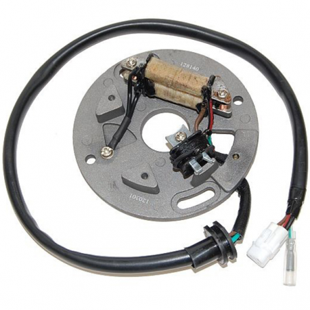 STATOR ALTERNATOR COIL