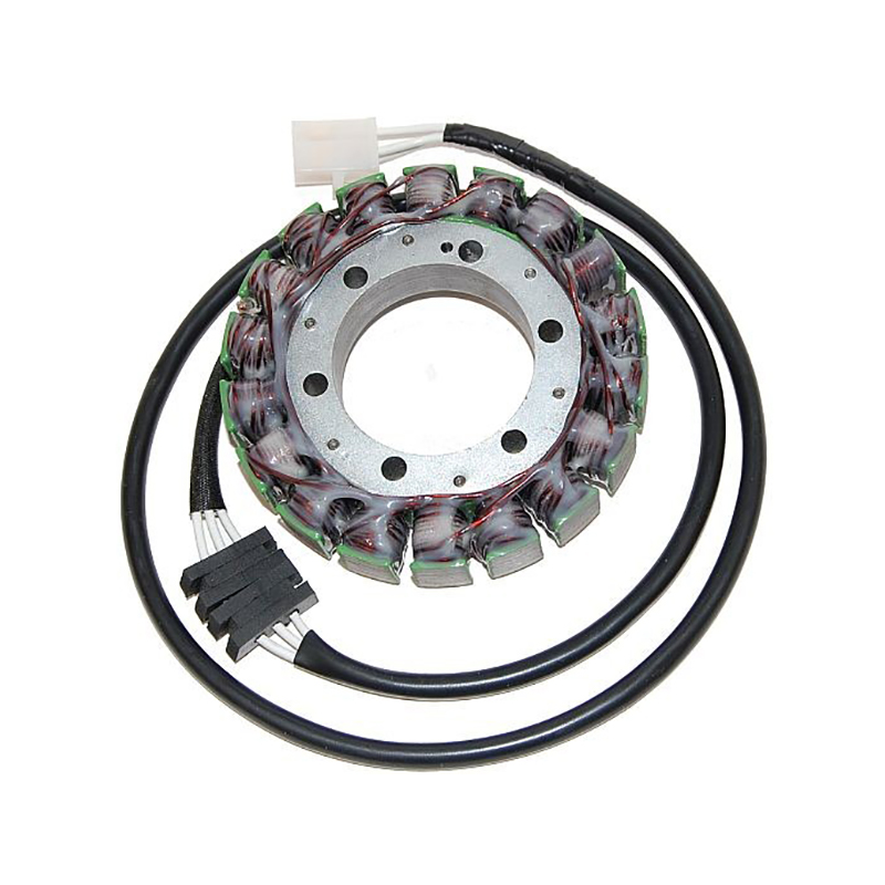 ELECTROSPORT Stator bobina alternador 17383