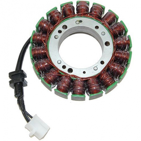STATOR ALTERNATOR COIL