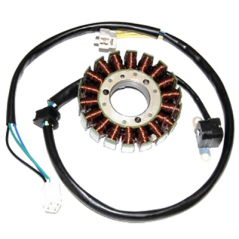 STATOR ALTERNATOR COIL