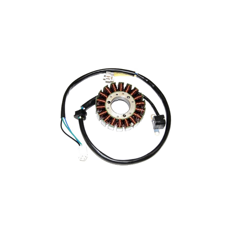 STATOR ALTERNATOR COIL
