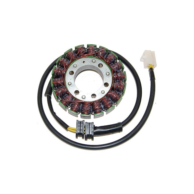STATOR ALTERNATOR COIL