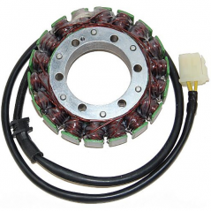 STATOR ALTERNATOR COIL
