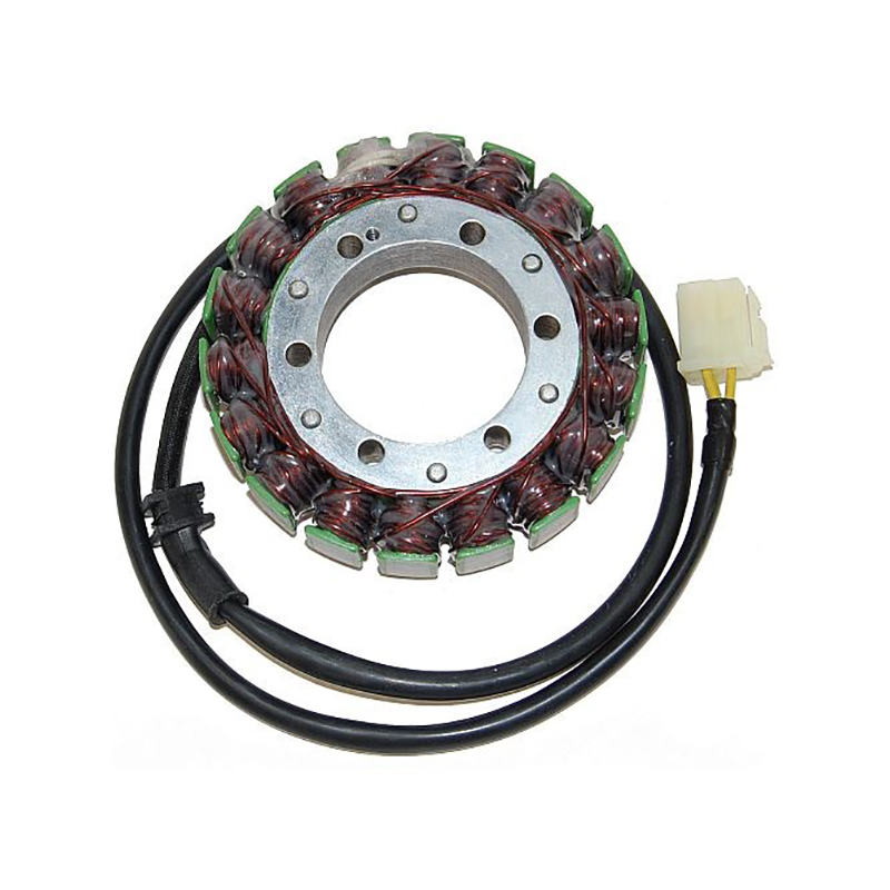 STATOR ALTERNATOR COIL