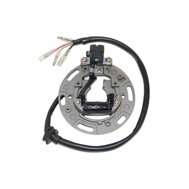 STATOR ALTERNATOR COIL