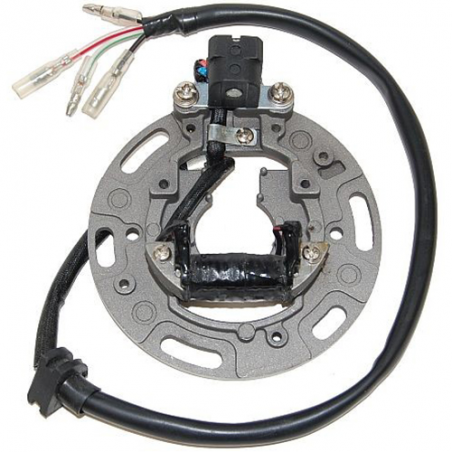 STATOR ALTERNATOR COIL