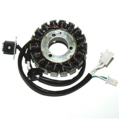 ELECTROSPORT Stator bobina alternador 17406
