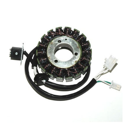 STATOR ALTERNATOR COIL