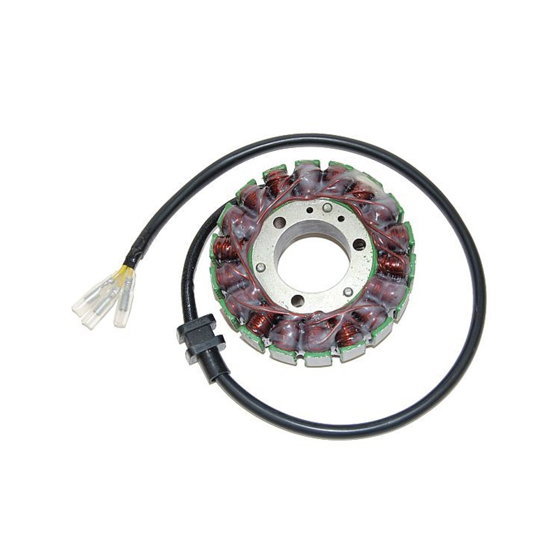 STATOR ALTERNATOR COIL