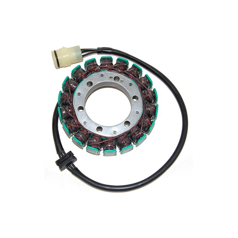 STATOR ALTERNATOR COIL