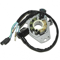 STATOR2 ALTERNATOR COIL