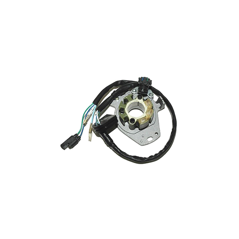 STATOR2 ALTERNATOR COIL