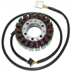 ELECTROSPORT Stator bobina alternador 17386