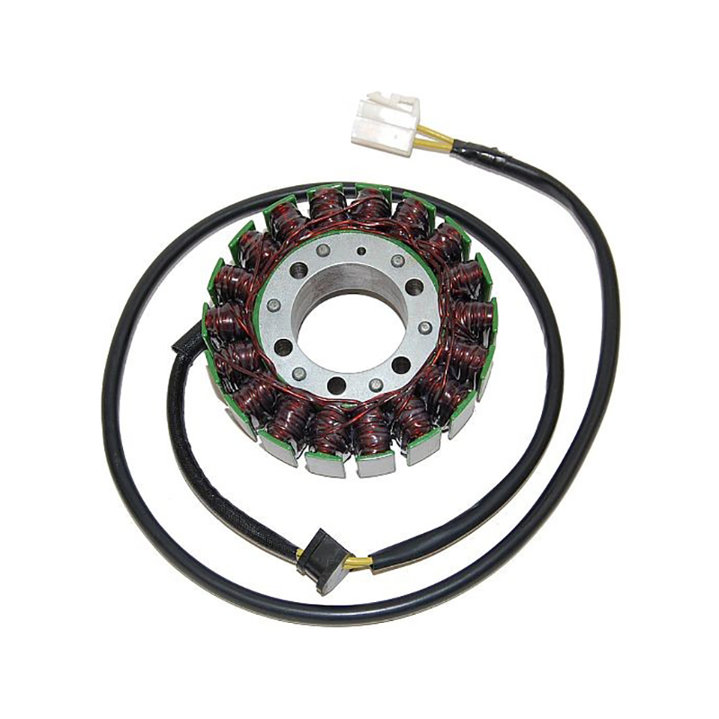 ELECTROSPORT Stator bobina alternador 17386