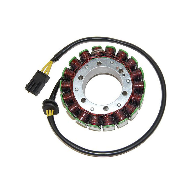 ELECTROSPORT Stator bobina alternador 37587
