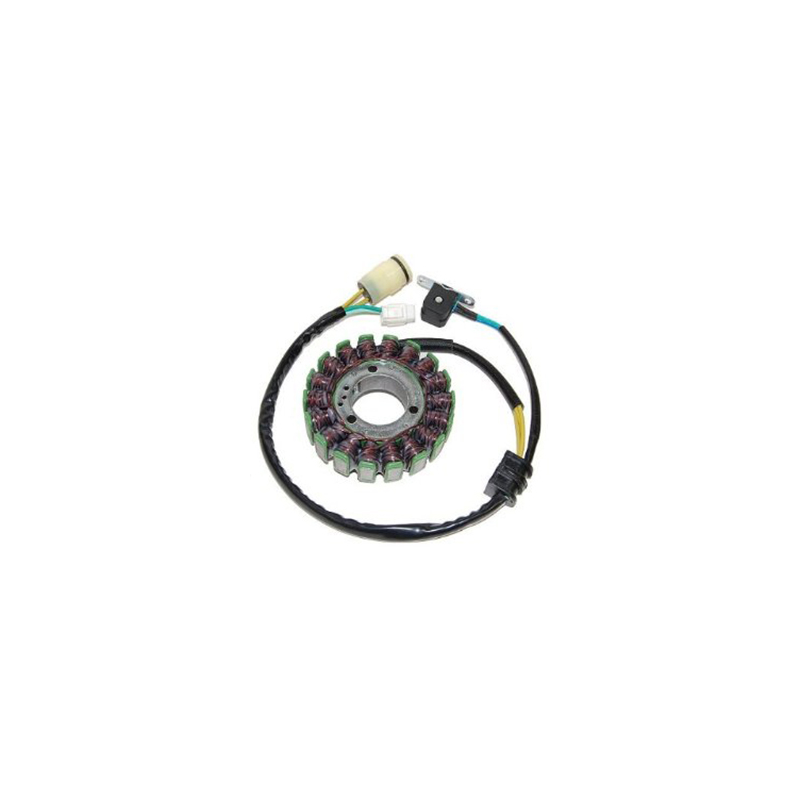STATOR ALTERNATOR COIL