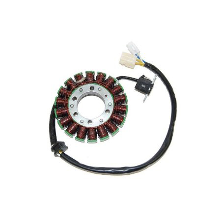 ELECTROSPORT Stator bobina alternador ESG143 38007
