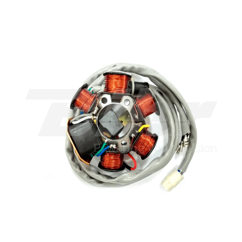 Alternator Stator Coil 830294