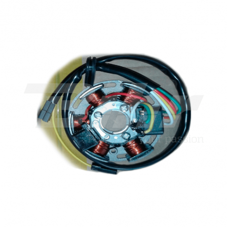 Alternator Stator Coil AP8212710