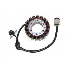 STATOR ALTERNATOR COIL