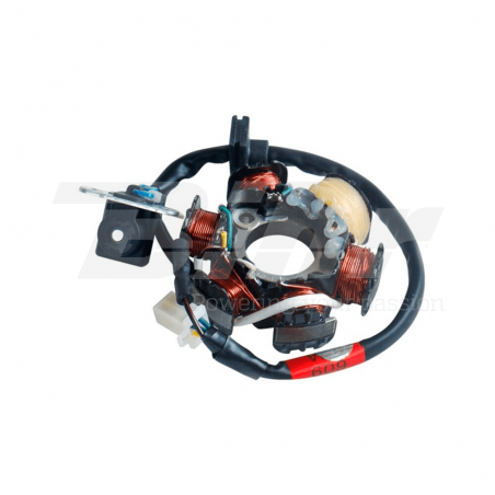 Alternator Stator Coil 31120A7E000