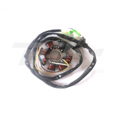 Alternator Stator Coil 3VP814030