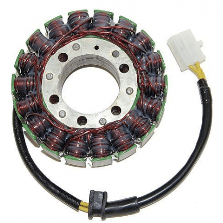 ELECTROSPORT Estator de encendido alternador 011579
