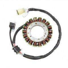 ELECTROSPORT Estator de encendido alternador 011609