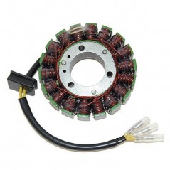 ELECTROSPORT Estator de encendido alternador 012548