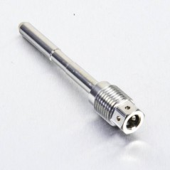 PRO-BOLT Pasador pinza freno taladrado bloqueo inox Tokico Race spec LSSPINBP011R 42452