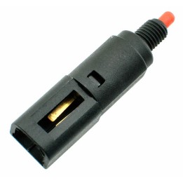 V PARTS SWITCH STOP BRAKE LIGHT 18560