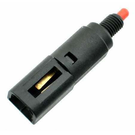SWITCH STOP BRAKE LIGHT