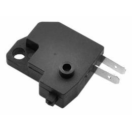 V PARTS SWITCH STOP BRAKE LIGHT 18555
