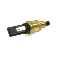 SWITCH STOP BRAKE LIGHT