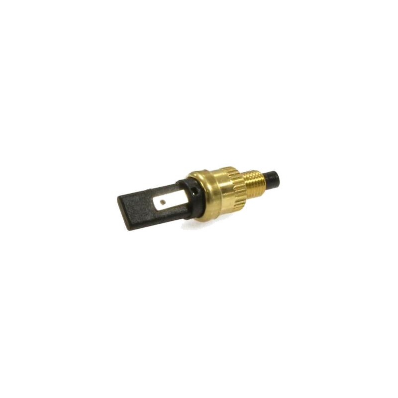 V PARTS Interruptor stop/parada pulsador luz freno 21159