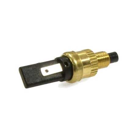 V PARTS Interruptor stop/parada pulsador luz freno 21159