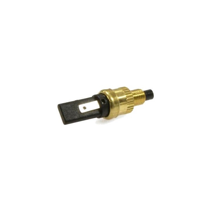 SWITCH STOP BRAKE LIGHT