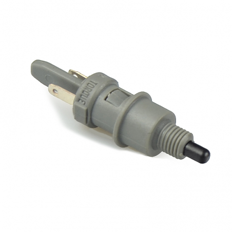 Open brake light switch 2806.20