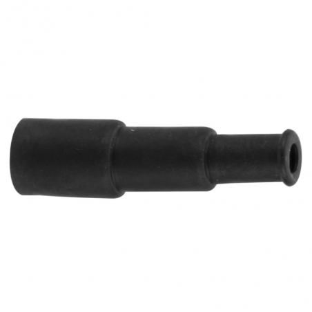 DOMINO Goma protectora interruptor luz de freno 0077.02.4197 83506