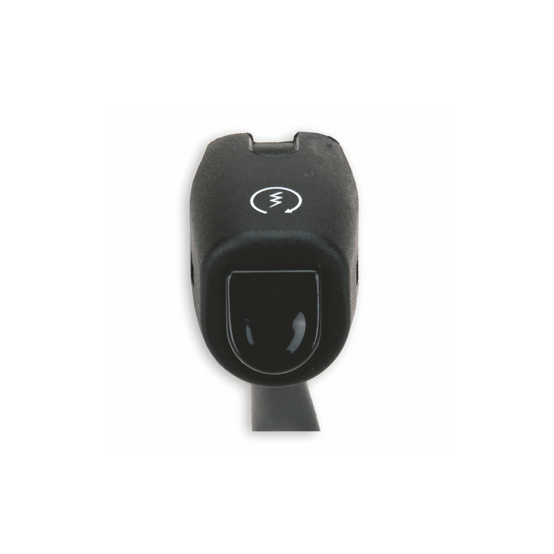 Start button 9B 0254AB.9B