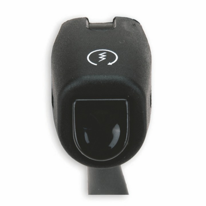 Start button  9B 0254AB.9B