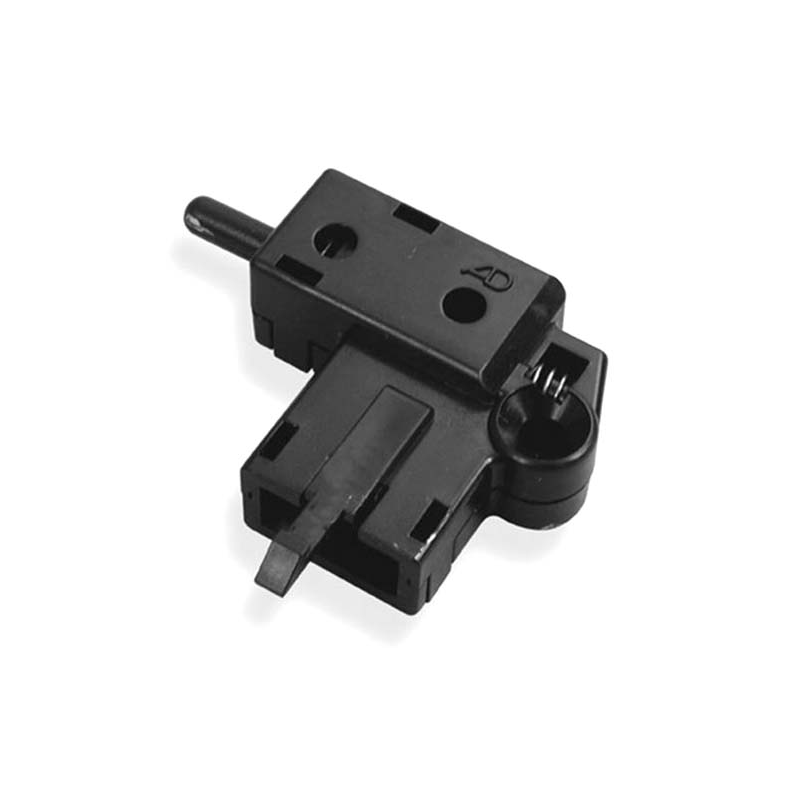 NISSIN Interruptor embrague MCCK33