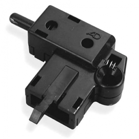 Clutch switch