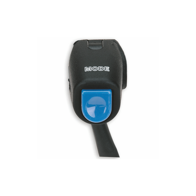 Mode button 9B 0271AB.9B