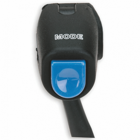Mode button 9B 0271AB.9B