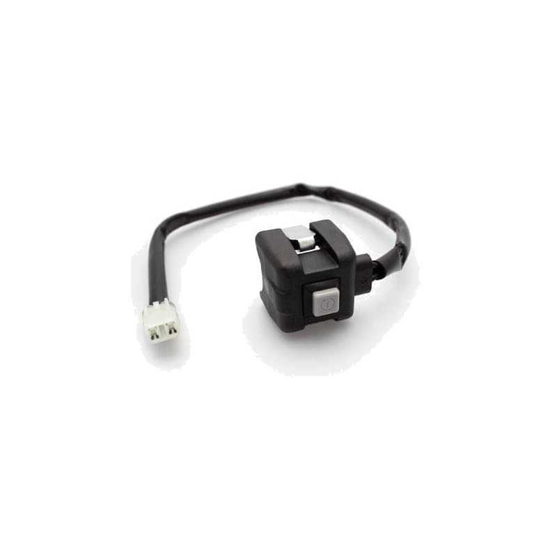 BIHR Botonera de arranque 879065